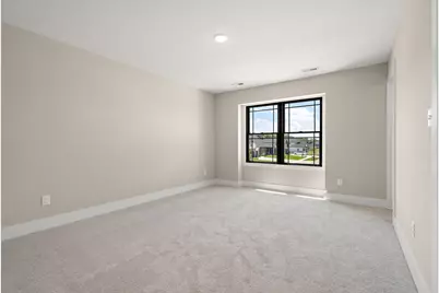 12964 Spirea Avenue, Saint John, IN 46373 - Photo 41