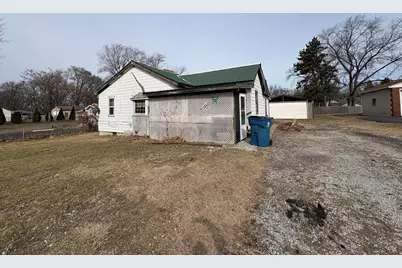 3324 W 47th Court, Gary, IN 46408 - Photo 1
