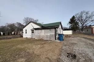 3324 W 47th Ct, Gary, IN 46408 - Photo 1