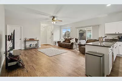 1191 Auburn Meadow Lane, Schererville, IN 46375 - Photo 5