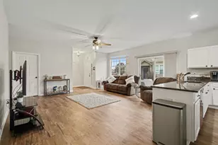 1191 Auburn Meadow Ln, Schererville, IN 46375 - Photo 5