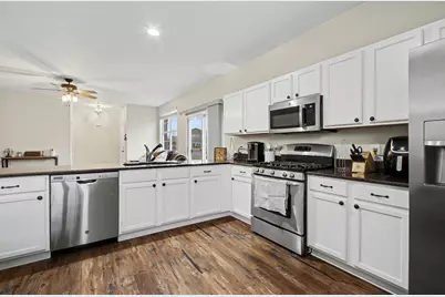 1191 Auburn Meadow Lane, Schererville, IN 46375 - Photo 11