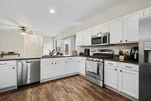 1191 Auburn Meadow Ln, Schererville, IN 46375 - Photo 11