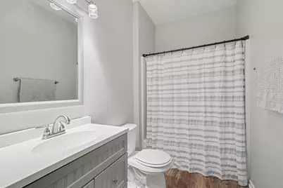 1191 Auburn Meadow Lane, Schererville, IN 46375 - Photo 21