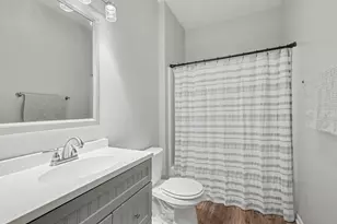 1191 Auburn Meadow Ln, Schererville, IN 46375 - Photo 21