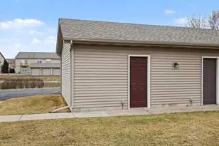 1191 Auburn Meadow Ln, Schererville, IN 46375 - Photo 25