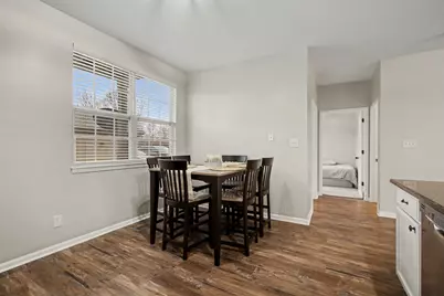 1191 Auburn Meadow Lane, Schererville, IN 46375 - Photo 13