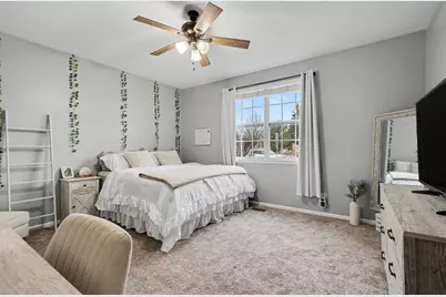 1191 Auburn Meadow Lane, Schererville, IN 46375 - Photo 15