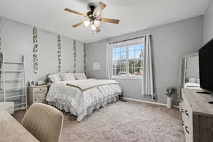 1191 Auburn Meadow Ln, Schererville, IN 46375 - Photo 15