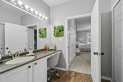 1191 Auburn Meadow Lane, Schererville, IN 46375 - Photo 17