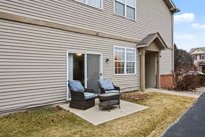 1191 Auburn Meadow Lane, Schererville, IN 46375 - Photo 23