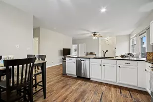 1191 Auburn Meadow Ln, Schererville, IN 46375 - Photo 9