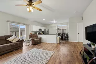 1191 Auburn Meadow Ln, Schererville, IN 46375 - Photo 7