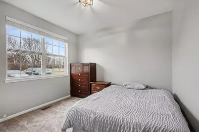 1191 Auburn Meadow Lane, Schererville, IN 46375 - Photo 19