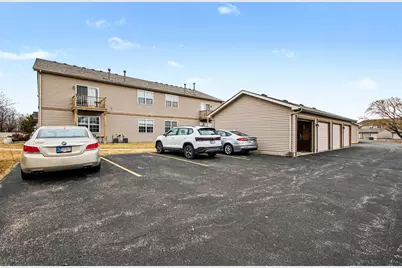 1191 Auburn Meadow Lane, Schererville, IN 46375 - Photo 29