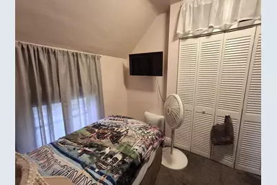 555 W Market Street, Nappanee, IN 46550 - Photo 11