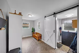 2600 E 73rd Ave, Merrillville, IN 46410 - Photo 7