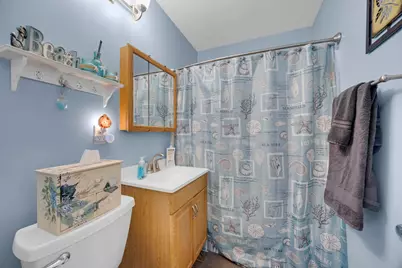 2600 E 73rd Avenue, Merrillville, IN 46410 - Photo 9