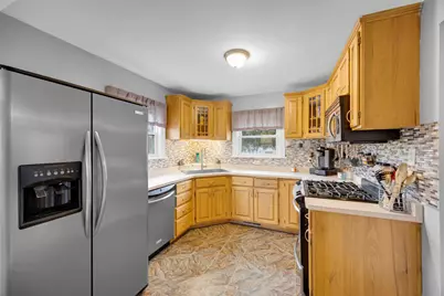 2600 E 73rd Avenue, Merrillville, IN 46410 - Photo 5