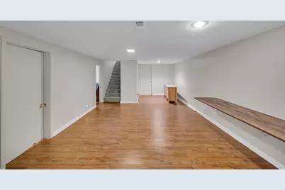 2600 E 73rd Avenue, Merrillville, IN 46410 - Photo 15