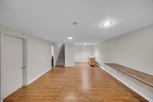 2600 E 73rd Ave, Merrillville, IN 46410 - Photo 15