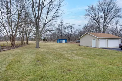 2600 E 73rd Avenue, Merrillville, IN 46410 - Photo 17