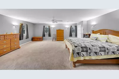 2600 E 73rd Avenue, Merrillville, IN 46410 - Photo 11