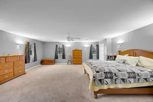 2600 E 73rd Ave, Merrillville, IN 46410 - Photo 11