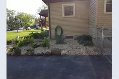 2600 E 73rd Avenue, Merrillville, IN 46410 - Photo 21