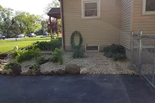 2600 E 73rd Ave, Merrillville, IN 46410 - Photo 21