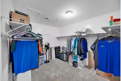 2600 E 73rd Avenue, Merrillville, IN 46410 - Photo 13