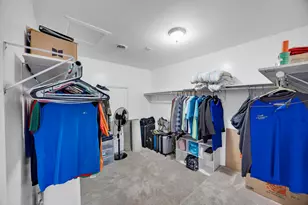 2600 E 73rd Ave, Merrillville, IN 46410 - Photo 13