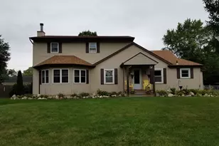 2600 E 73rd Ave, Merrillville, IN 46410 - Photo 23