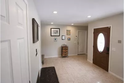 2688 N Goldring Road, La Porte, IN 46350 - Photo 27