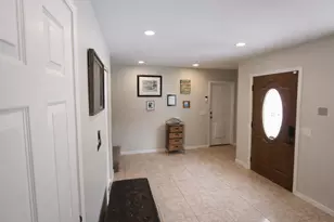 2688 N Goldring Rd, La Porte, IN 46350 - Photo 27