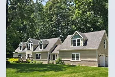 2688 N Goldring Road, La Porte, IN 46350 - Photo 5