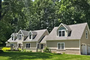2688 N Goldring Rd, La Porte, IN 46350 - Photo 5