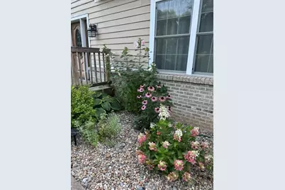 2688 N Goldring Road, La Porte, IN 46350 - Photo 17