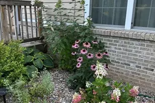 2688 N Goldring Rd, La Porte, IN 46350 - Photo 17