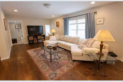 2688 N Goldring Road, La Porte, IN 46350 - Photo 7