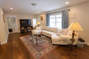 2688 N Goldring Rd, La Porte, IN 46350 - Photo 7