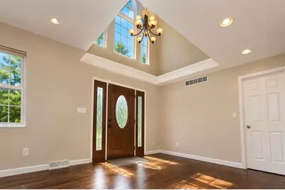 2688 N Goldring Road, La Porte, IN 46350 - Photo 31