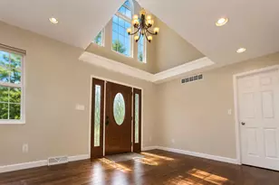 2688 N Goldring Rd, La Porte, IN 46350 - Photo 31