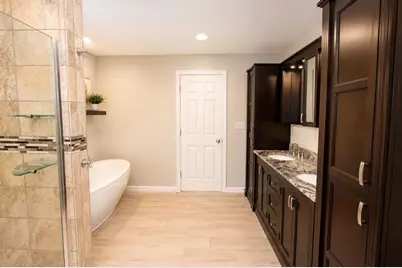 2688 N Goldring Road, La Porte, IN 46350 - Photo 39