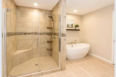 2688 N Goldring Road, La Porte, IN 46350 - Photo 43