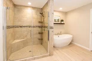 2688 N Goldring Rd, La Porte, IN 46350 - Photo 43