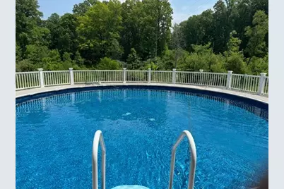 2688 N Goldring Road, La Porte, IN 46350 - Photo 39