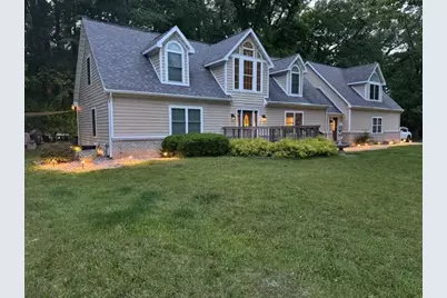 2688 N Goldring Road, La Porte, IN 46350 - Photo 1