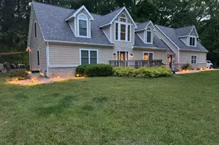 2688 N Goldring Rd, La Porte, IN 46350 - Photo 1
