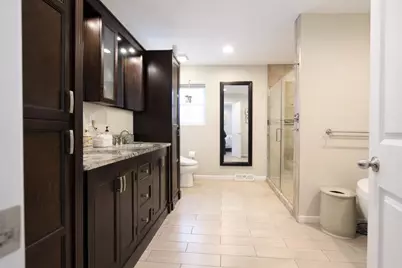 2688 N Goldring Road, La Porte, IN 46350 - Photo 37